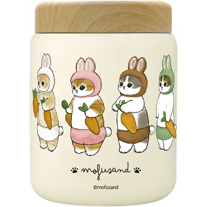 X[v|bg 400ml yV ٓ XeXX[v|bg X[v X[vW[ mofusando tTh ۉ ۗ t[h|bg `W[ X[v{g ` L ˂ ӂ wZ 킢