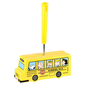 SN[i[ yV N[i[ RRN[i[  [[N[i[ S[[ LN^[ ObY Xk[s[ s[ibc P[Xt nfBN[i[ |pi |