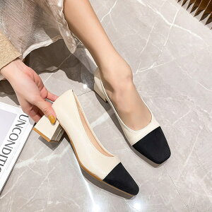 pvX q[ fB[X yV _炩 C q[pvX  XNGAgD V[Y `L[q[ q[ ʋ d Vv JWA  IV ꂢ i