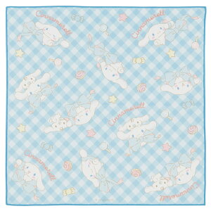 itL qǂ yV NX `}bg  `NX ٓ H j̎q ̎q 킢  `ObY LN^[ ٓ LbY w ct ۈ牀 