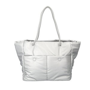 g[gobO fB[X yV obO ΂  V_[obO e fB[XobO A4TCY y  IV 킢  Vv g[g }U[YobO ʋ ʊw ALT