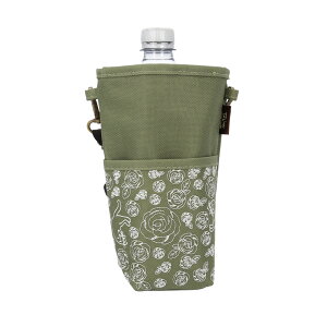 {gz_[ V_[ L yV Jo[ ybg{gz_[ ybg{gJo[ {gJo[ P[X ybg{g V_[obO ^eB[k Tartine {gV