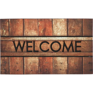 փ}bg O o[ yV  OphA}bg  }bg o[}bg 75×45 hA}bg GgX}bg  傫 O}bg DƂ IV  Vv G