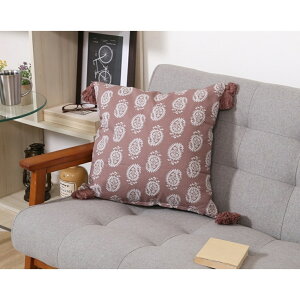 NbVJo[ 45×45cm  yV Vv  炳 NbV Jo[ 45 45cm IV ^bZt 􂦂  rO \t@ Q xbh eLX^C t@ubN Ce