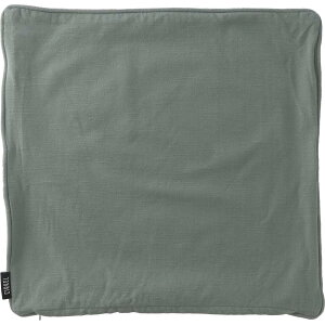 NbVJo[ 45×45cm  yV Vv  炳 NbV Jo[ 45 45cm IV n 􂦂  rO \t@ Q xbh eLX^C t@ubN CeA