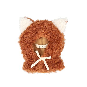 ʂ yV l` }XRbg ʂ|` {Af ւ  񌳃{  ւȒP Aj} ʂ|` ObY 킢   ʂ ʂ