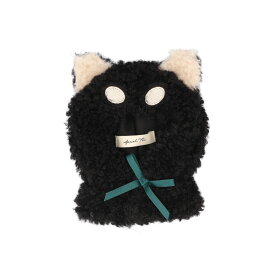 ぬい服 楽天 人形 マスコット ぬい服ポンチョ ボア素材 着せ替え 推し活 首元リボン 着ぐるみ 着せ替え簡単 アニマル 耳ぬいポンチョ 推し活グッズ かわいい 可愛い おしゃれ ぬい活 ぬいぐるみ オタ活 グッズ 雑貨 コンサート イベント 舞台