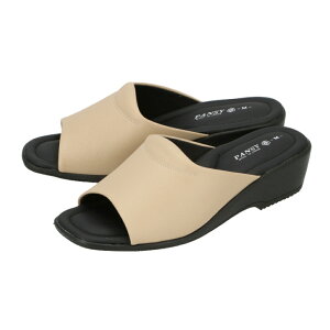 pW[ T_ yV fB[X JWA Xgb` Pansy y y \tg _炩 ₷ ₷ A[`NbV  Vv  Mtg 蕨 ̓ hV