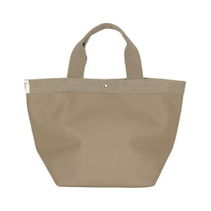 ~j g[gobO fB[X a4 ʋ yV  ~jg[g [W ʊw 傫 Vv l 킢 e g₷ }`L LoX z  tFCNU[ ꂢ