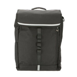 ʊw bN yV jq  30bg w XNGA e bNTbN q  30l uh NTbN Z w ʊwobO 傫 tbg}[N  ΂ ubN n 