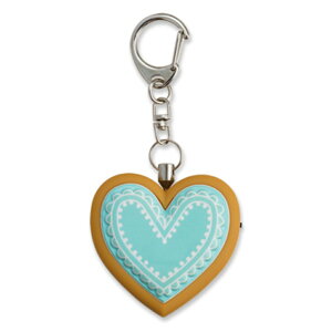 hƃuU[ qǂ yV w hZ ̎q 킢 剹 85dB  vZXhƃuU[ ACVONbL[ h uU[ L[z_[ 쓮h~ svO Ȃ q