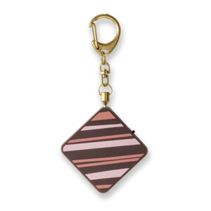 hƃuU[ qǂ yV w hZ ̎q 킢 剹 89dB  hƃuU[ h uU[ L[z_[ 쓮h~ svO Ȃ qǂphƃuU[ hƃA[ 