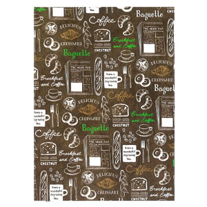 yyVLO2ʁzyŒZzubNJo[ t[TCY  a5 b6 lZ Ps{ Ǐ { Jo[ ^CxbN t[TCYubNJo[ ɖ{Jo[  킢 v[