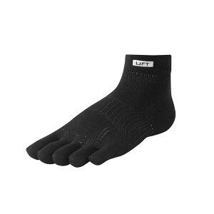 C Y X|[c yV X|[c\bNX fB[X ~h A[G\bNX 5{w\bNX z R hL ̐@ A[`T|[g y܂ LIFT 5{w RA-3001 R×L SOCKS AEgh