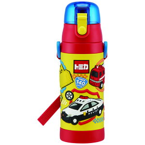 ���� �L�b�Y ������ �y�V �����^�b�` �{�g�� 480ml ������� �L�����N�^�[�O�b�Y �� 500ml �q�� �}�C�{�g�� �V�����_�[�R �{�g�� �ۗ� �q���p���� ���|�� �A�i�� �g�C�X�g�[���[ �L�e�B �g�g�� 