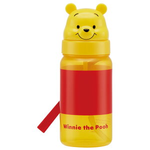  LbY Xg[ yV 􂢂₷ L  LN^[ObY 350ml q xr[ c Xg[݃{g }O{g A ۈ牀 ct  qp  U ~