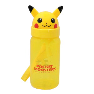 水筒 キッズ ストロー 楽天 洗いやすい 広口 おしゃれ キャラクターグッズ 350ml 子供 ベビー 幼児 ストロー飲みボトル マグボトル 未就園児 保育園 幼稚園 小さめ 子供用水筒 公園 お散歩 ミ