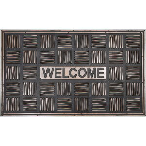 փ}bg O o[ yV  OphA}bg  }bg o[}bg 75×45 hA}bg GgX}bg  傫 O}bg DƂ 킢 IV Vv GN