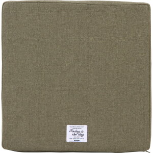 ᔽ NbV ی^ 40cm yV ʃNbV ی`NbV `FApbh ~`NbV zc V[gNbV ۍzc ~`  ֎q  RpNg rO \t@ eL