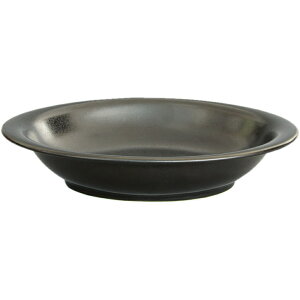 ϔMM { yV I[ov[g I[o M g ȉ~M J[M ȉ~ ϔM ₷H ϔMJ[M viv B I[uΉ WΉ I[ug[X^[ H@Ή 