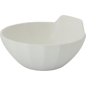 Ƃ񂷂  yV  ` M ې Z   { [ 傫 IV Vv n 畨  痿 T_ X[v ˗ KAKU-KAKU TONSUI  KYOTOH aH H Lb