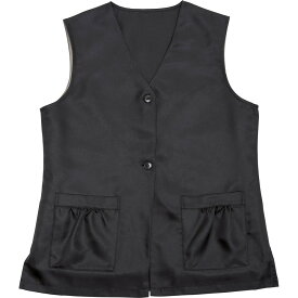 手ぶら ベスト レディース 楽天 多機能ポケット トップス 羽織り羽織 手ぶらベスト 8ポケット BENNRI おしゃれ オシャレ 防犯対策 コートイン 旅行 レジャー お散歩 買い物 お出掛け おでかけ アウトドア コジット プレゼント ギフト