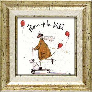 Tgtg G yV  Sam toft A[gt[ 24cm × 24cm T gtg A[gpl A[g|X^[ i ̔ G t[ A[g |X^[ Ǌ| CeA CMX |X^[t