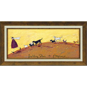 Tgtg G yV  Sam toft A[gt[  32cm × 62cm T gtg A[gpl A[g|X^[ i ̔ G t[ A[g |X^[ Ǌ| CeA CMX |X^[