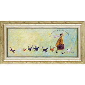 Tgtg G yV  Sam toft A[gt[  32cm × 62cm T gtg A[gpl A[g|X^[ i ̔ G t[ A[g |X^[ Ǌ| CeA CMX |X^[