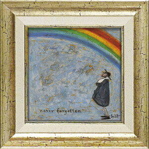 Tgtg G yV  Sam toft A[gt[ 24cm × 24cm T gtg A[gpl A[g|X^[ i ̔ G t[ A[g |X^[ Ǌ| CeA CMX |X^[t