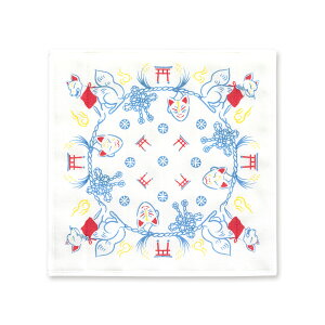 ␶nӂ yV ᒠn ᒠnӂ т␶nӂ { ӂ z tL @ fBbVNX M@  킢 a a v`Mtg A j 