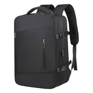 bN e ʋ ʊw yV hЃbN obNpbN rWlXbN bNTbN }U[YobO }U[YobN y y y  g 傫 傫 s gx