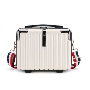 X[cP[X ~j gNP[X yV | s gN obO obN ^ gx P[X ~jgN L[I V_[ fB[X Y o RpNg IV n