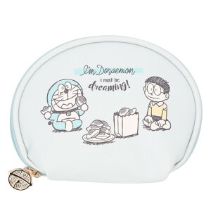 |[`  yV σ|[` LN^[ LN^[|[` VF|[`  Tj^[|[` CN|[` RX|[`   ϕi Vv y ^ 