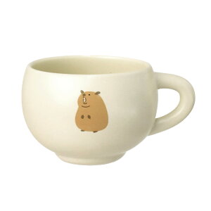 Rareni }OJbv yV R[q[Jbv Rbv  ۂ  IV 킢 Aj }O Jbv eB[Jbv dqWΉ H@Ή  Mtg R[q[pi pi 