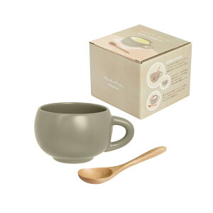 X[vJbv Xv[t yV X[v}OJbv X[v{E  X[v Jbv  X[v}O Xv[ ؐ  IV   킢 CX^gX[v 