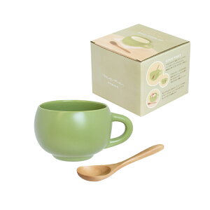 �X�[�v�J�b�v �X�v�[���t�� �y�V �X�[�v�}�O�J�b�v �X�[�v�{�E�� ����� �X�[�v �J�b�v ������ �X�[�v�}�O �X�v�[�� �ؐ� ������� �I�V���� ������ ���� ���킢�� �C���X�^���g�X�[�v ��