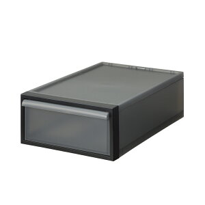 N[[bg[ o yV ߗރP[X [P[X [{bNX { ߑP[X X^bLO STCY [ ߗގ[ ߗ ߑ  Vv N[[bg  