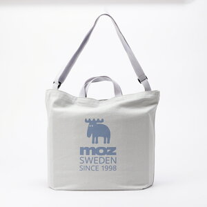 moz Y obO t@Xi[̕tzg[gL yV V_[obN g[gobN V_[obO g[gobO ΂߂obO z LoX fB[X 傫 A4 uh 