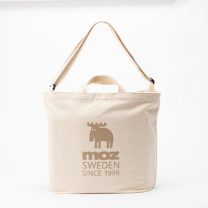 moz Y obO t@Xi[̕tzg[gL yV V_[obN g[gobN V_[obO g[gobO ΂߂obO z LoX fB[X 傫 A4 uh 