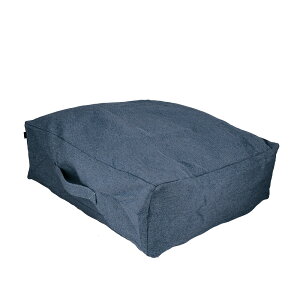 zc[ NbV yV [ [P[X zc[P[X p^ zc ӂƂ zc[ NbVɂȂ MYSiG ~[VO XNGA `  Vv 킢 \tgfj eL