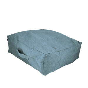 zc[ NbV yV [ [P[X zc[P[X p^ zc ӂƂ zc[ NbVɂȂ MYSiG ~[VO XNGA `  Vv 킢 \tgfj eL