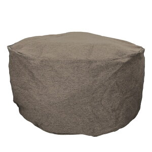 zc[ NbV yV [ [P[X zc[P[X S zc ӂƂ zc[ NbVɂȂ MYSiG ~[VO ~`  ی^  Vv 킢 \tgfj eLX^C