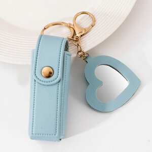 bvP[X bvz_[ yV RpNg 킢 z_[ L[z_[ ^ gїp P[X t bv gP[X ϕi    g OX RXP[