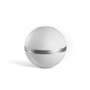 �p�\�R���X�^���h �m�[�gPC�X�^���h �y�V �p�\�R�� �m�[�gPC �X�^���h �m�[�g�p�\�R�� �� �m�[�g�p�\�R���X�^���h �X�Α� PC�� �p�\�R���� ��� ���� ���M ��p �m�[�gPC�N�[���[ �{�[���^�C�v