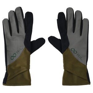 R×L A[G }`O[u RLA9502-10 yV X}zΉ O[u   EHb`EBhE X}[gtHΉ wo z ig X|[c g[jO Y fB[X 