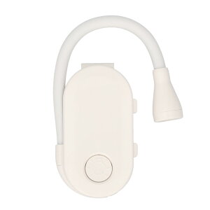 Ǐ Nbv yV 茳 Ǐ  ǏCg ubNCg NbvCg 茳Cg fXNCg iK y y ^ R[hX komamono NbvIubNCg ׋ 