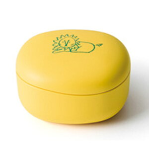 q {E H yV vX`bNM o  WtH M t^ Wt{E vX`bNH ǂ qǂ xr[ LbYp WΉ H H@Ή  Aj} X` 