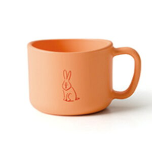 Rbv q vX`bN yV vRbv Jbv vX`bNRbv t }OJbv X[vJbv vX`bNH ǂ qǂ LbYp WΉ H@Ή ݂₷ 