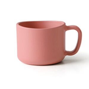 Rbv q vX`bN yV vRbv Jbv vX`bNRbv t }OJbv X[vJbv vX`bNH ǂ qǂ LbYp WΉ H@Ή ݂₷ 